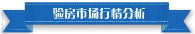 •鷿2016鷿ļУṩרҵļ鷿ר