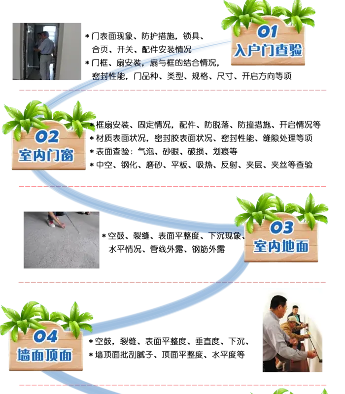 鷿2016鷿ļУṩרҵļ鷿ר