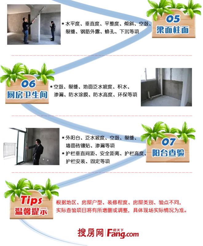 •鷿2016鷿ļУṩרҵļ鷿ר