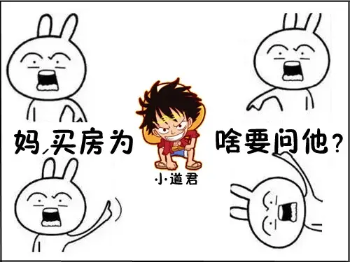 סºǮ̳Žйأ