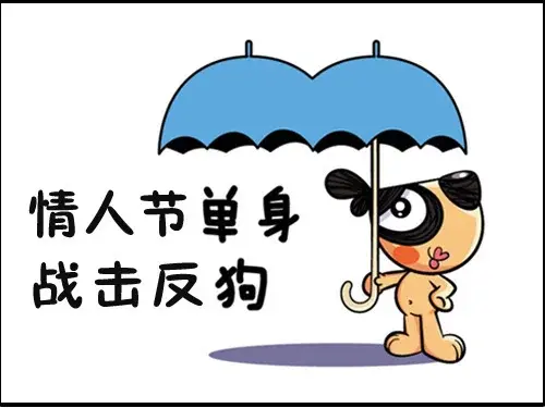 סºǮ̳Žйأ