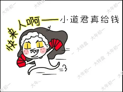 סºǮ̳Žйأ