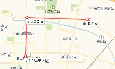 请输入帖子标题 字数上限40个汉字