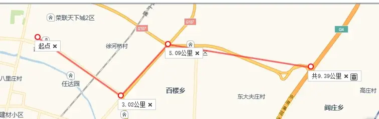 请输入帖子标题 字数上限40个汉字
