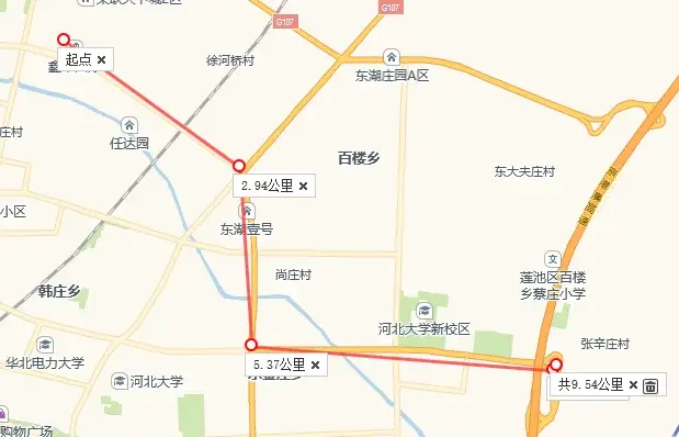 请输入帖子标题 字数上限40个汉字