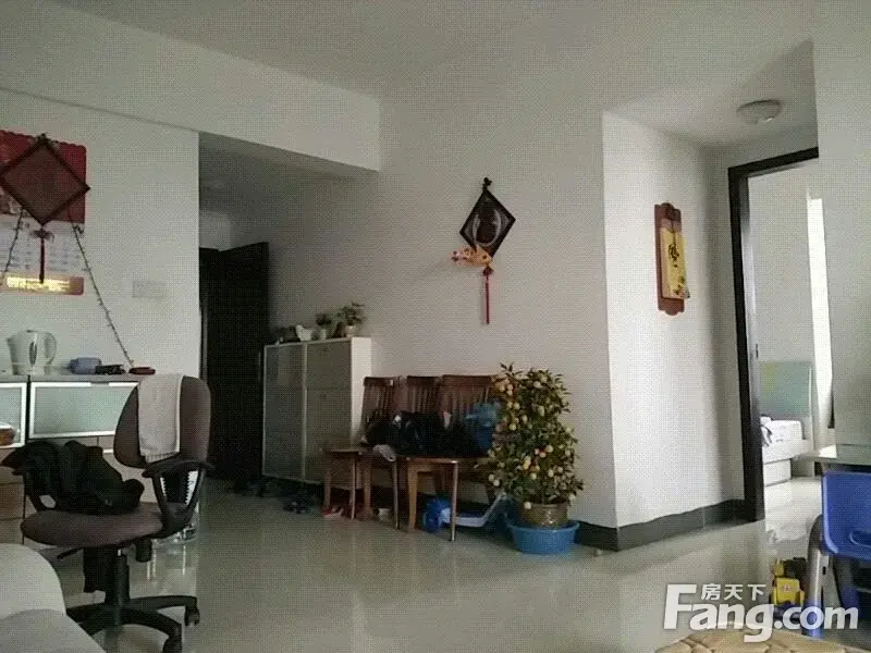 东宝楼二手房实景图