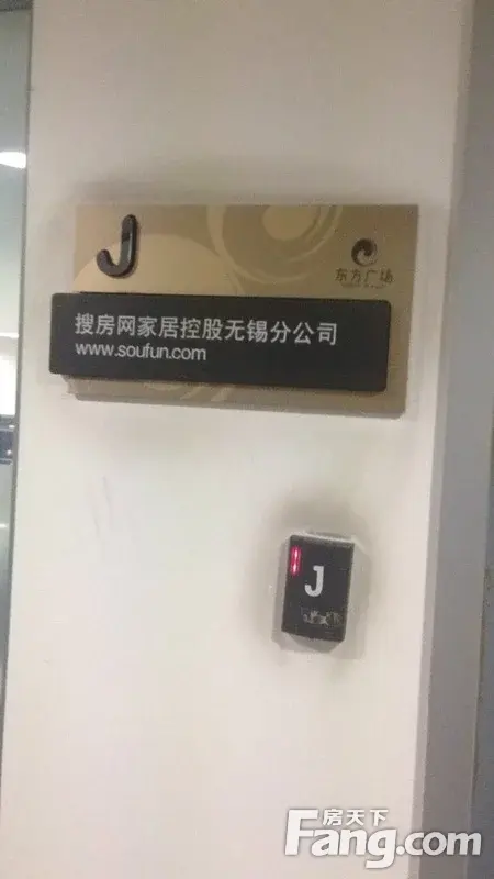 ѷؼ