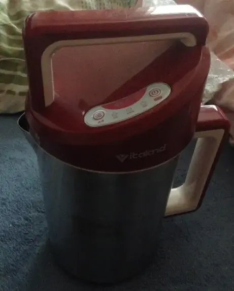 ѷؼ