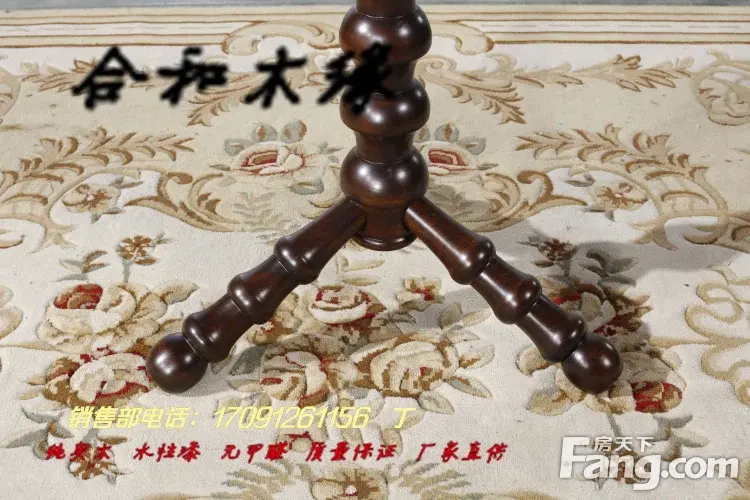 ǰ߲㿴һ£߲ͱѽãණ߻6¥ʵģ~~