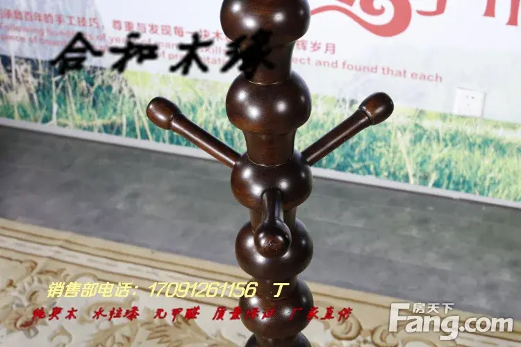 ǰ߲㿴һ£߲ͱѽãණ߻6¥ʵģ~~
