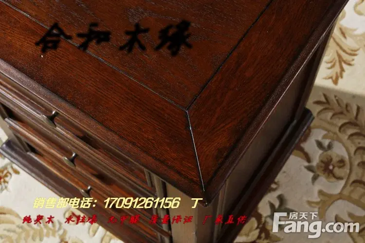 ǰ߲㿴һ£߲ͱѽãණ߻6¥ʵģ~~