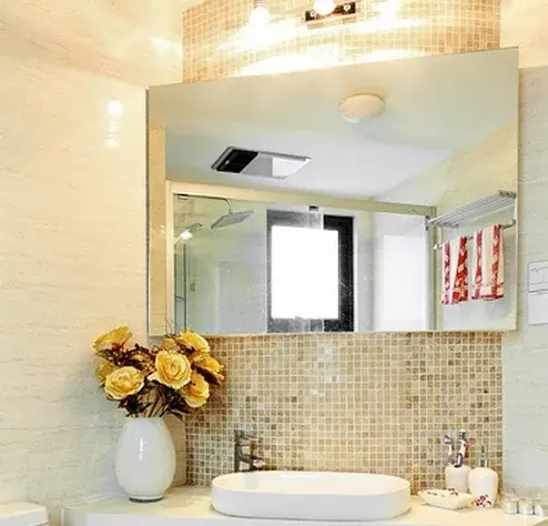 卫生间做防水的材料用哪种好