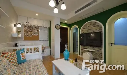 装修130平米的房子需要多少钱-装修攻略-北京