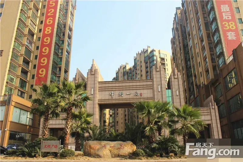 请输入帖子标题 字数上限40个汉字