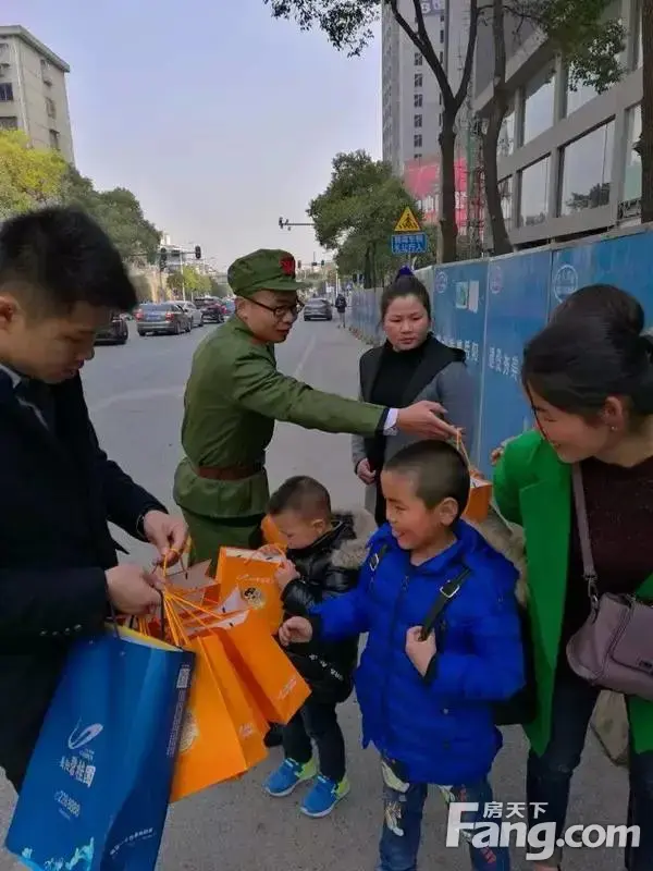 桿ز׷棬жٳ