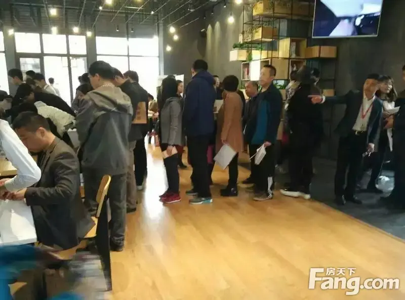 站长告诉你的家就应该在这个小城的理想湾 站长告诉你的家就应该在这个小城的理想湾