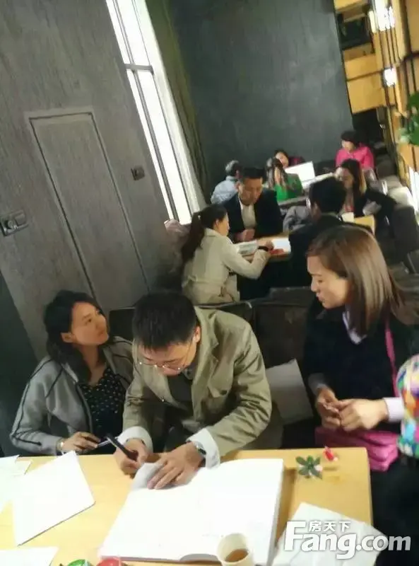 站长告诉你的家就应该在这个小城的理想湾 站长告诉你的家就应该在这个小城的理想湾