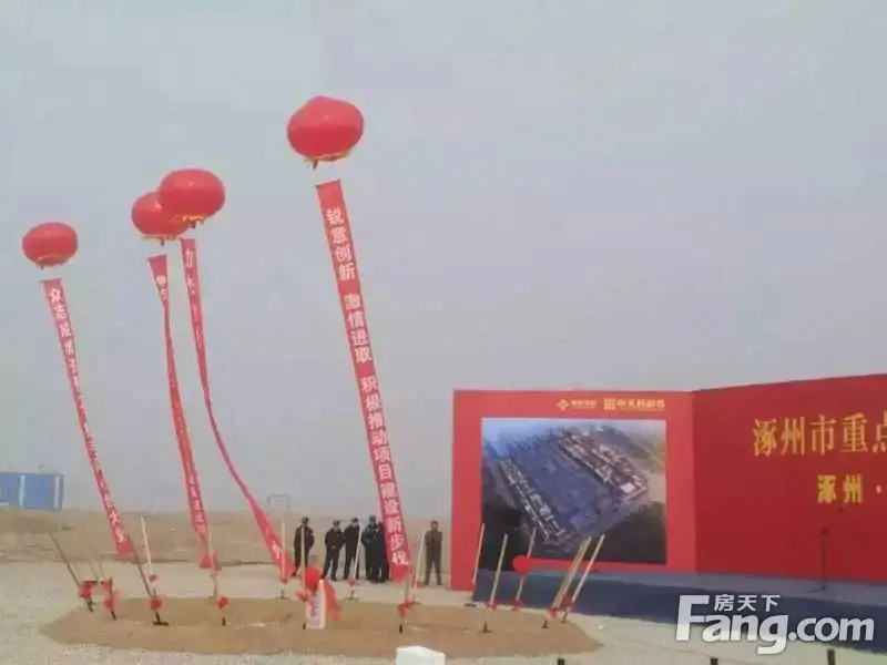 站长告诉你的家就应该在这个小城的理想湾 站长告诉你的家就应该在这个小城的理想湾