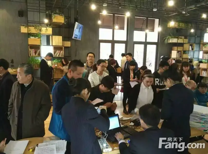 站长告诉你的家就应该在这个小城的理想湾 站长告诉你的家就应该在这个小城的理想湾
