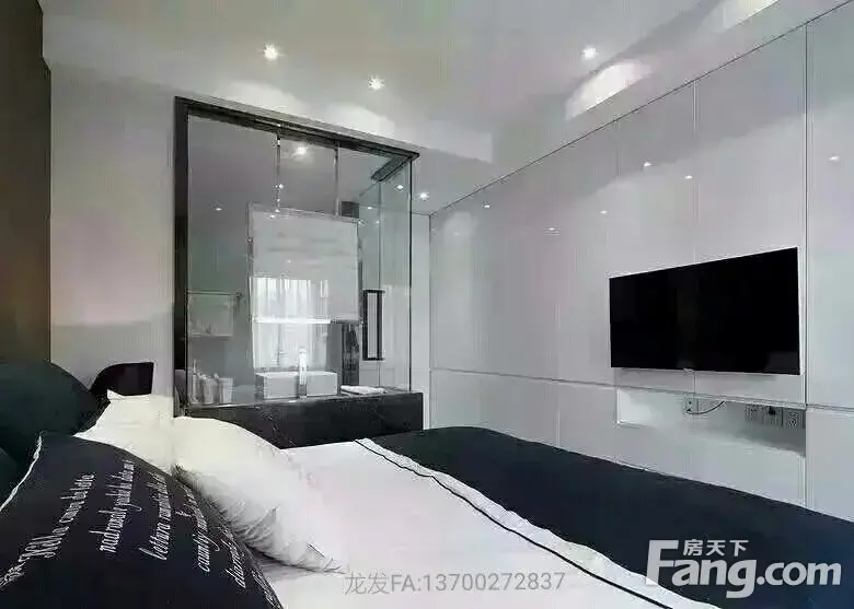 这简约可以吗?