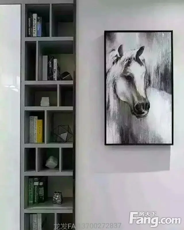 这简约可以吗?