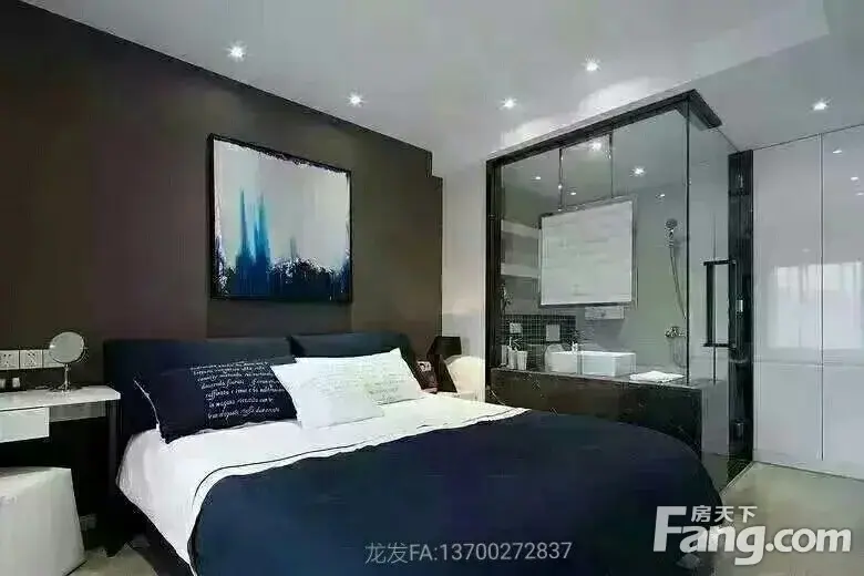 这简约可以吗?