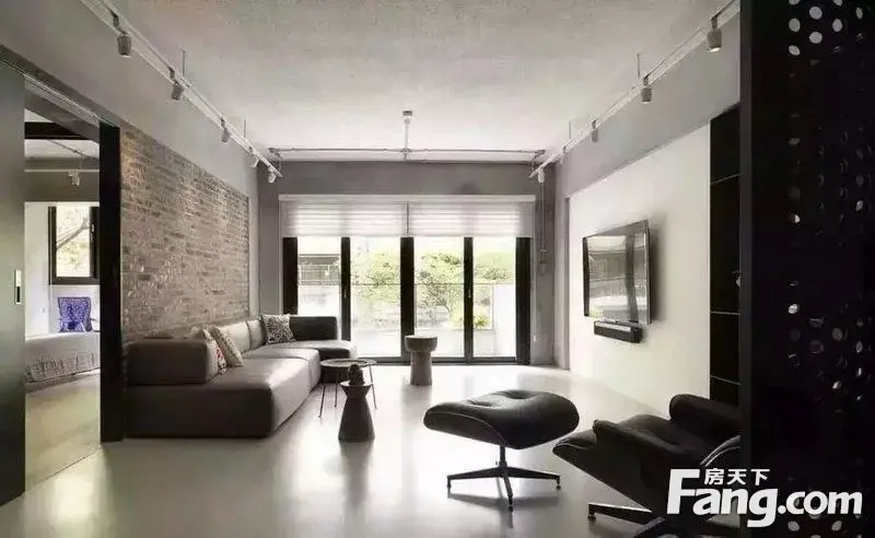 这简约可以吗?