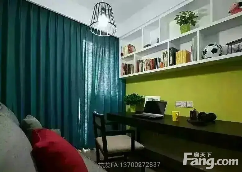 这简约可以吗?