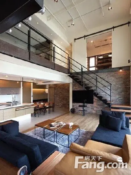 �����b�С���������� ���ַ��b��һ��Ҫע�↖�} ��