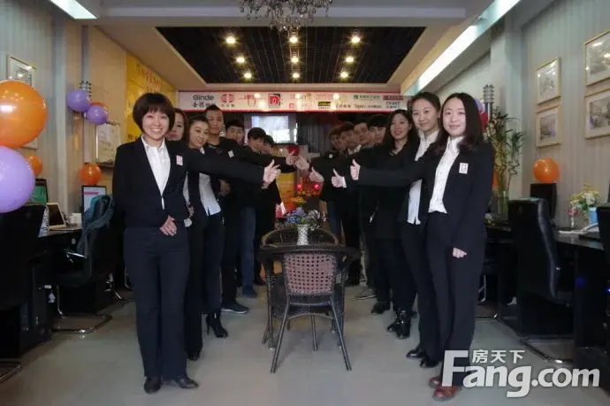 �����b�С���������� ���ַ��b��һ��Ҫע�↖�} ��