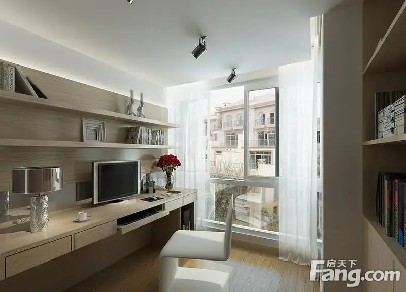 �����b�С���������� ���ַ��b��һ��Ҫע�↖�} ��