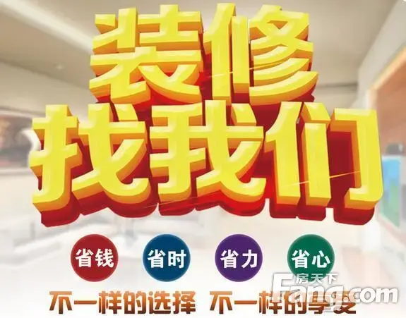 �����b�С���������� ���ַ��b��һ��Ҫע�↖�} ��