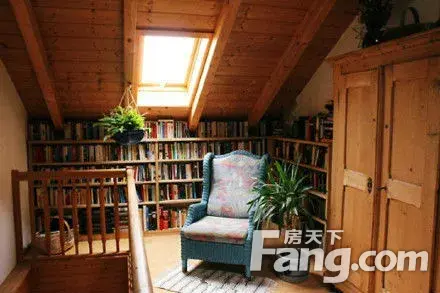 �����b�С���������� ���ַ��b��һ��Ҫע�↖�} ��