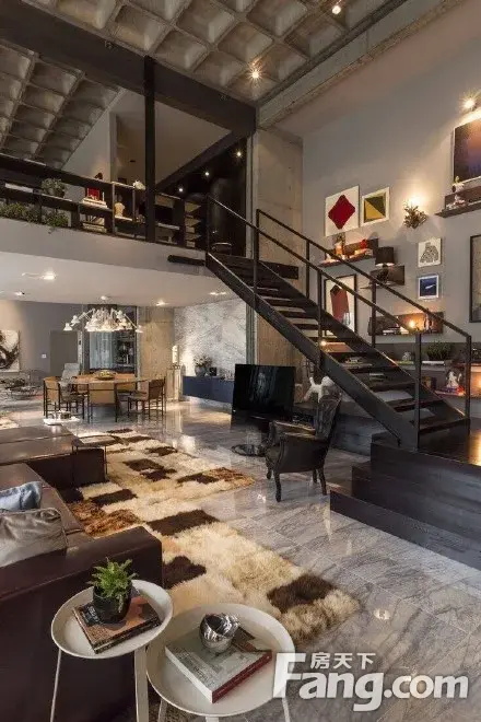 �����b�С���������� ���ַ��b��һ��Ҫע�↖�} ��