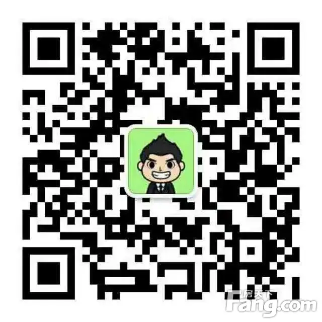 ôո򣺸829¥ã