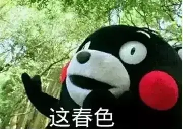 19죬С٣¥Ҫ~