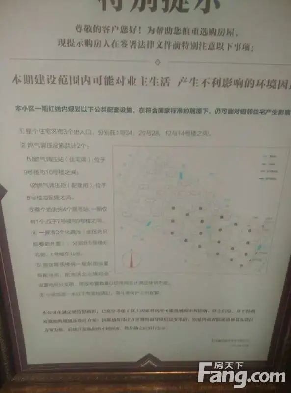 ӱ 40