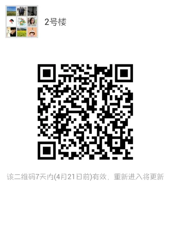 2¥ھǼˡ