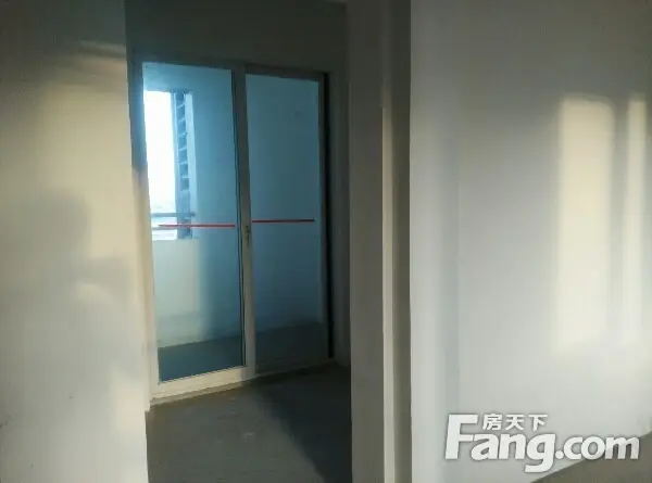沿海丽水印象二手房实景图