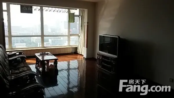 金生社区二手房实景图