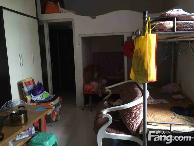 出售唯一住房免个人所得税证明怎么开-购房税