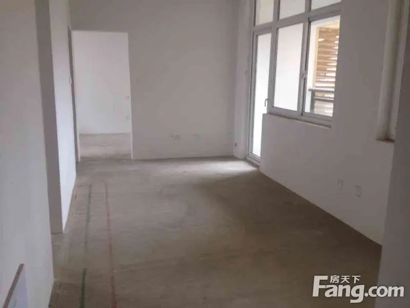 正成东区1号二手房实景图
