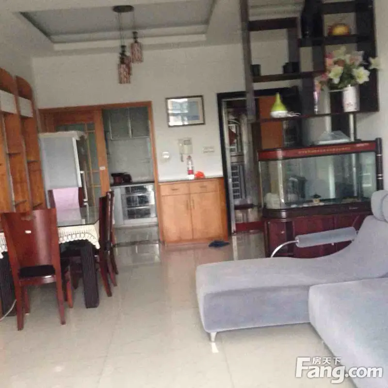 还在还房贷,房产证没有拿到可以更改户主吗?-