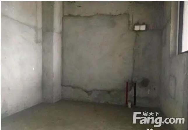 汇景花园二手房实景图