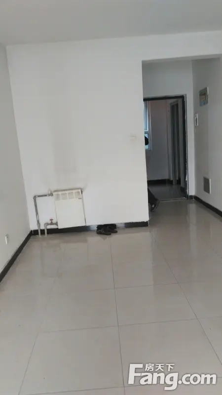 尚品佳苑二手房实景图