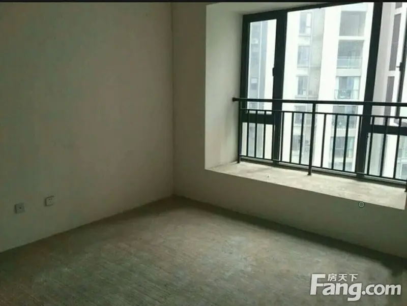 万和阳光城二手房实景图