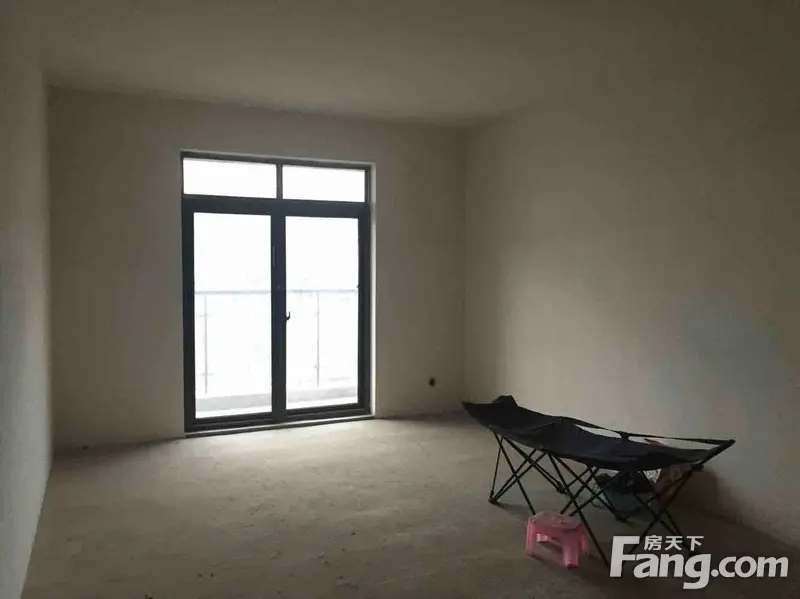 大城小院二手房实景图