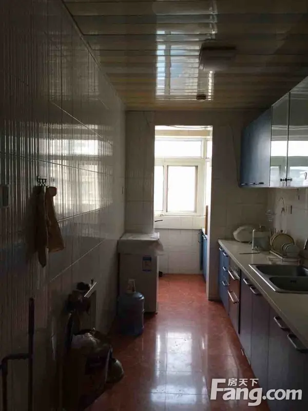 天津二手房