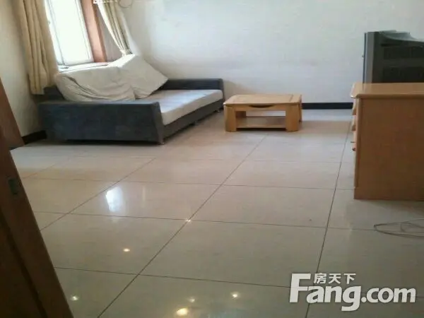 万树园二手房实景图