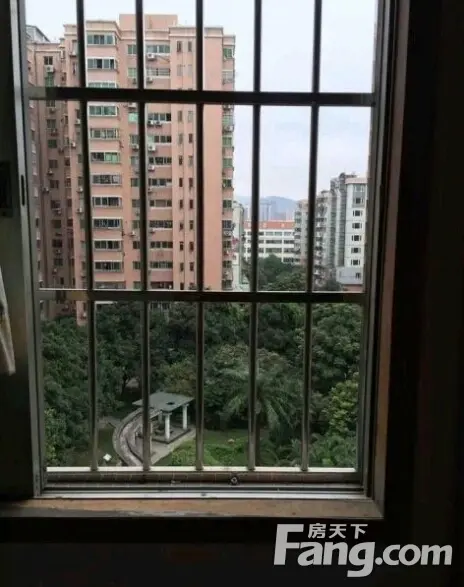 广州金迪城市花园怎么样 地理位置和价格走势分析?